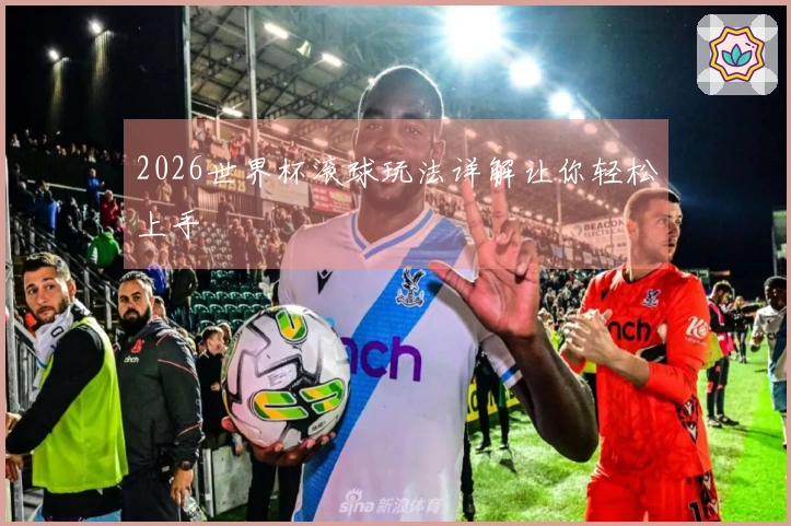 2026世界杯滚球玩法详解让你轻松上手