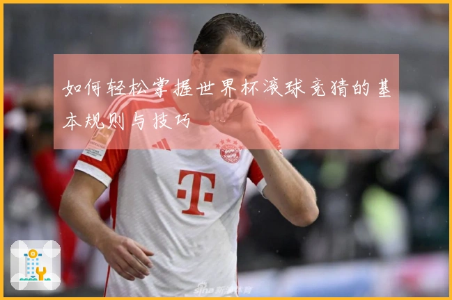 如何轻松掌握世界杯滚球竞猜的基本规则与技巧